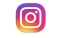 instagram-logo-nuevo